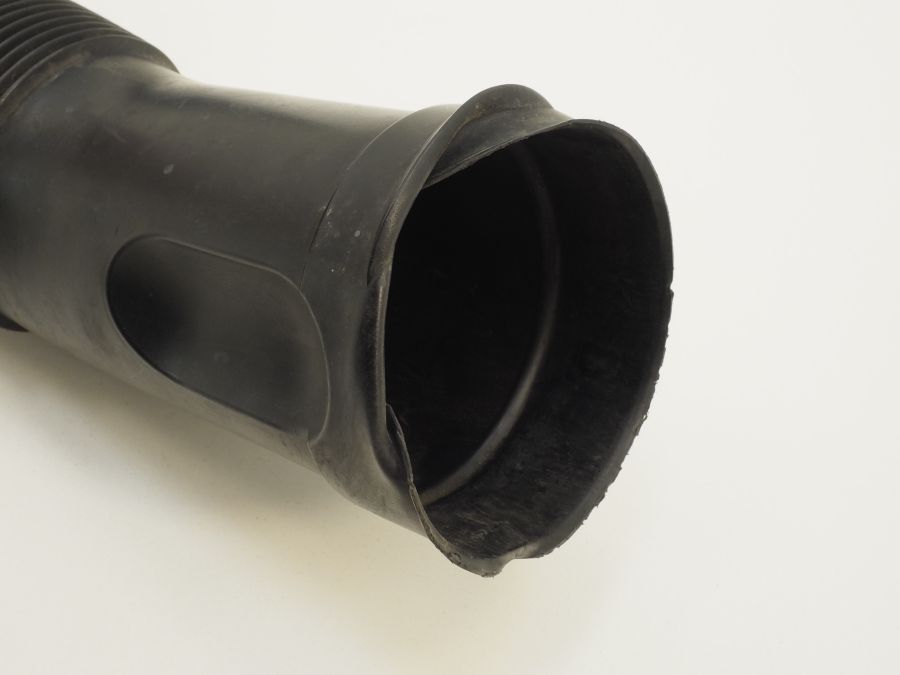 1130941182 1130941282 | Mercedes S500 | W220 Engine air intake pipes