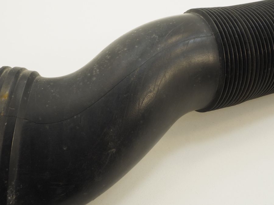 1130941182 1130941282 | Mercedes S500 | W220 Engine air intake pipes