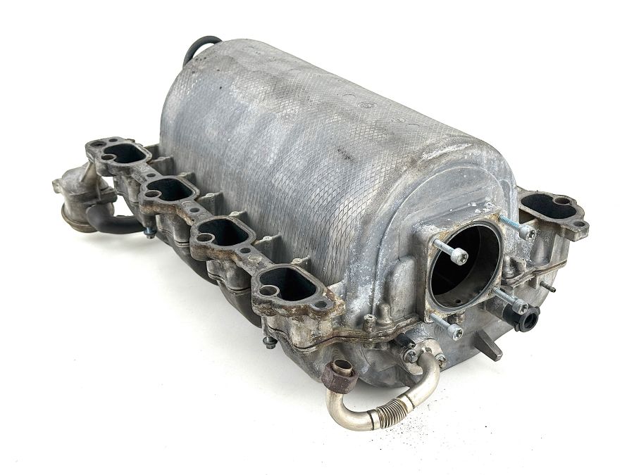 1131400001 | Mercedes SL500 | R129 Air intake manifold