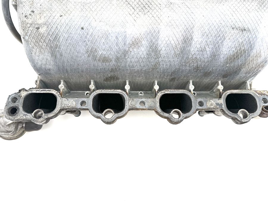 1131400001 | Mercedes SL500 | R129 Air intake manifold