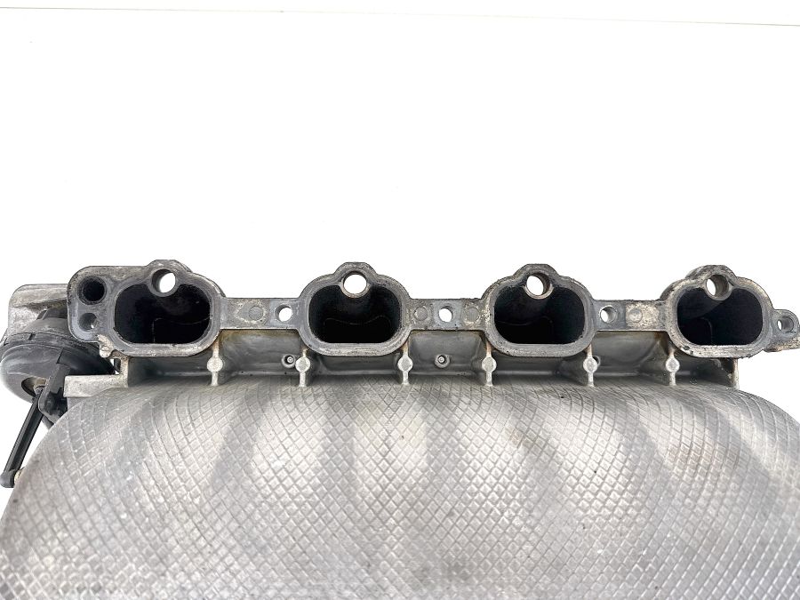 1131400001 | Mercedes SL500 | R129 Air intake manifold