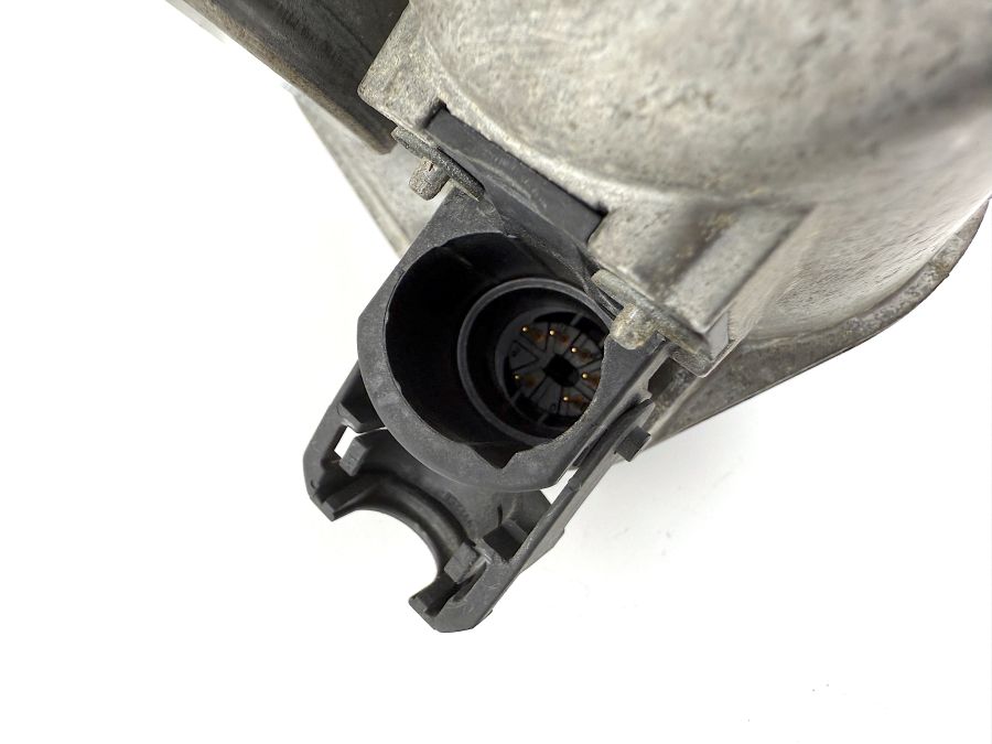 1131410025 | Mercedes SL500 | R129 Intake throttle body