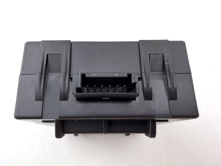 1131531279 2118209126 2305450508 | Mercedes SL500 | R230 Steering ignition trunk door lock key set