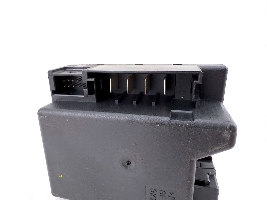 1131531279 2118209126 2305450508 | Mercedes SL500 | R230 Steering ignition trunk door lock key set