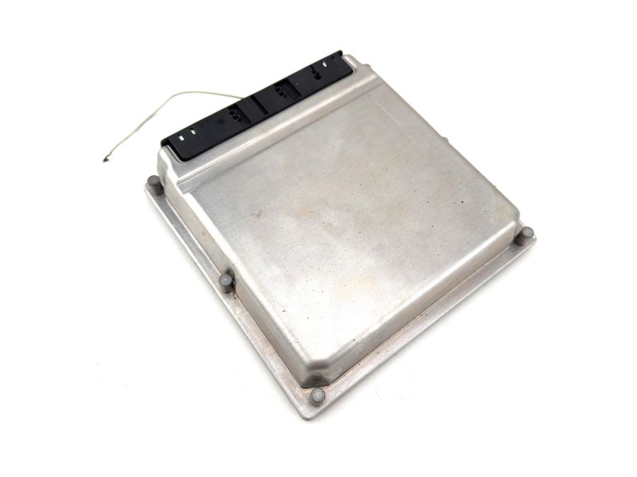 1131531279 2118209126 2305450508 | Mercedes SL500 | R230 Steering ignition trunk door lock key set