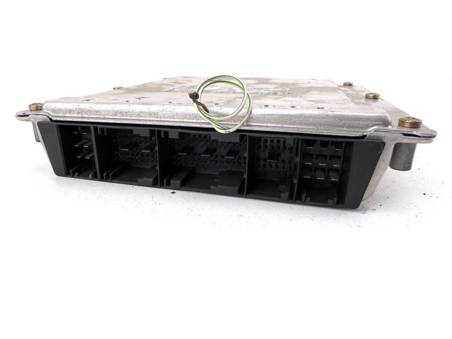 1131531279 2118209126 2305450508 | Mercedes SL500 | R230 Steering ignition trunk door lock key set