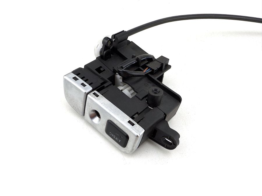 1131531279 2118209126 2305450508 | Mercedes SL500 | R230 Steering ignition trunk door lock key set