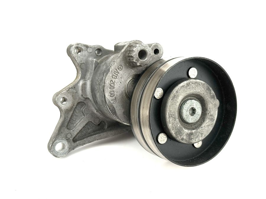 1132000070 | Mercedes SL55 | R230 Compressor belt tensioner