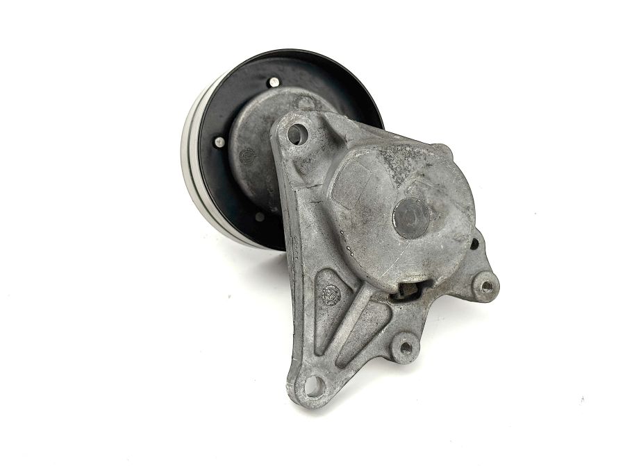 1132000070 | Mercedes SL55 | R230 Compressor belt tensioner