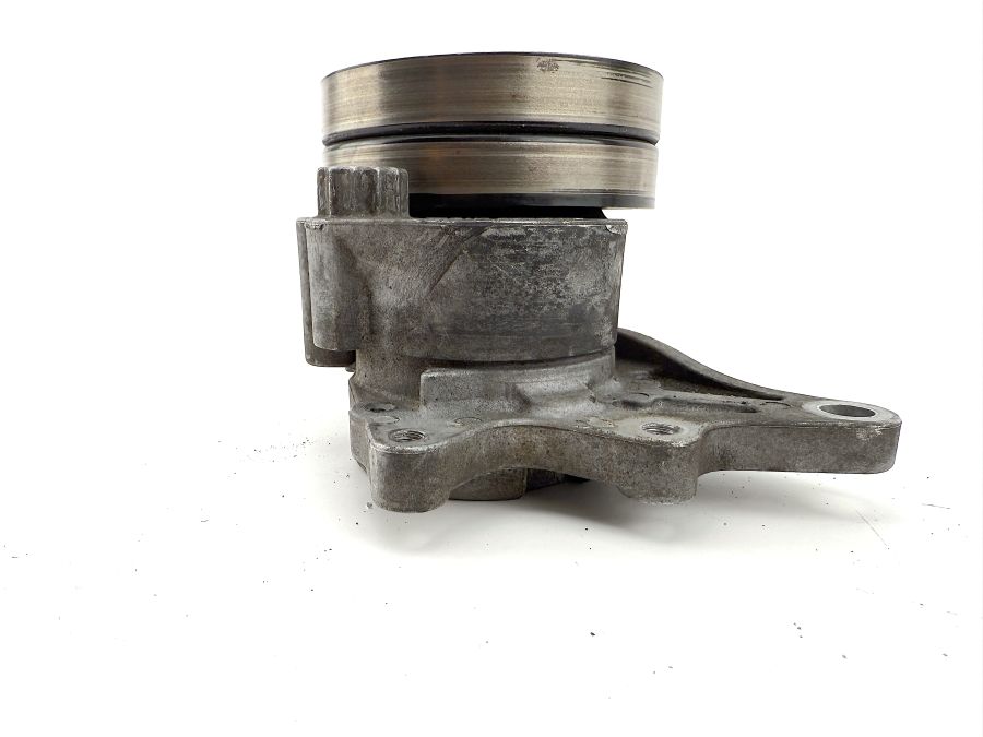 1132000070 | Mercedes SL55 | R230 Compressor belt tensioner