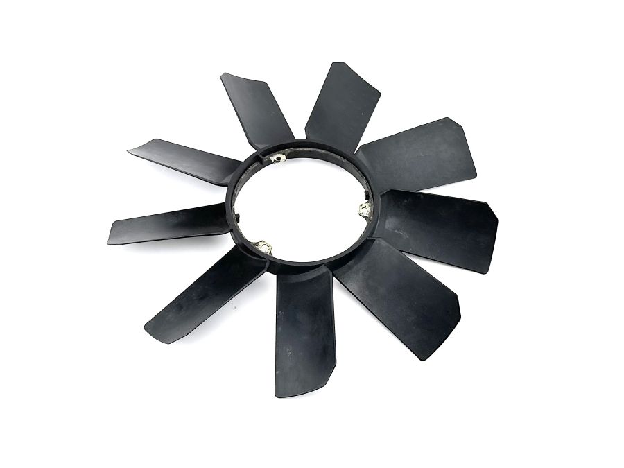 1132000223 | Mercedes SL500 | R129 Engine cooling fan blade