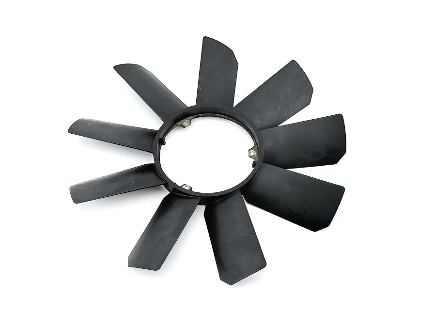 1132000223 | Mercedes SL500 | R129 Engine cooling fan blade