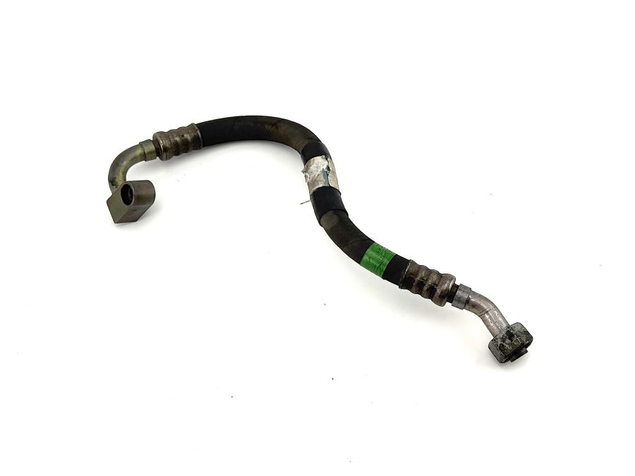 1132300656 | Mercedes SL500 | R129 A/C refrigerant pipe line
