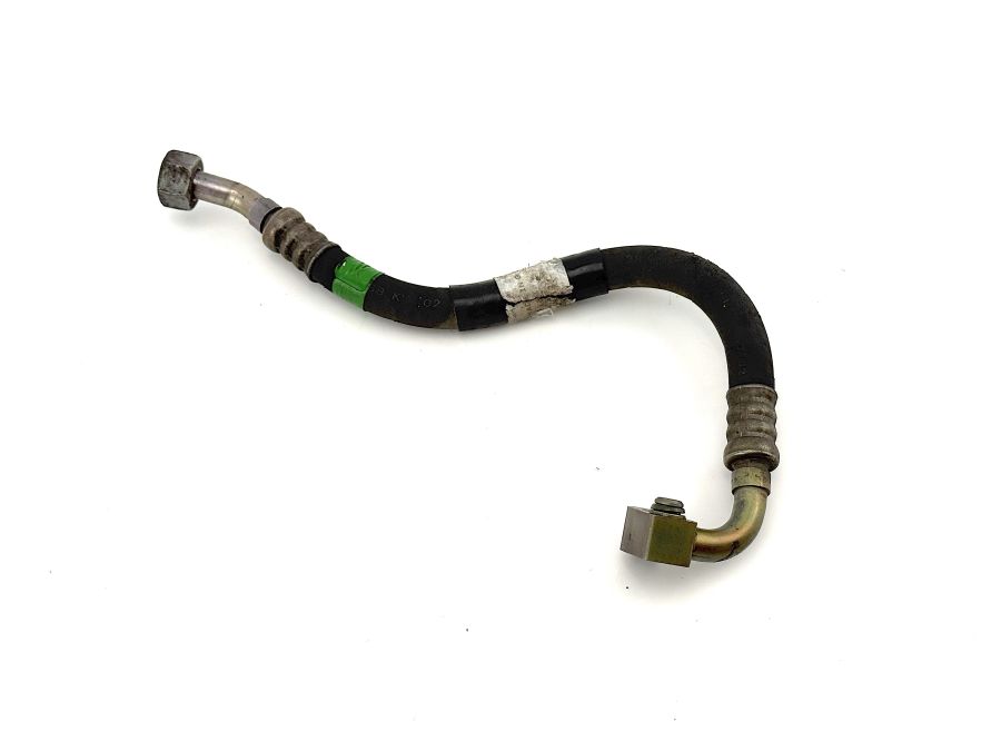 1132300656 | Mercedes SL500 | R129 A/C refrigerant pipe line
