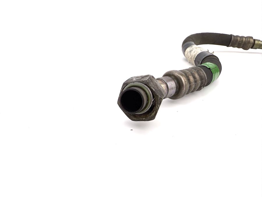 1132300656 | Mercedes SL500 | R129 A/C refrigerant pipe line