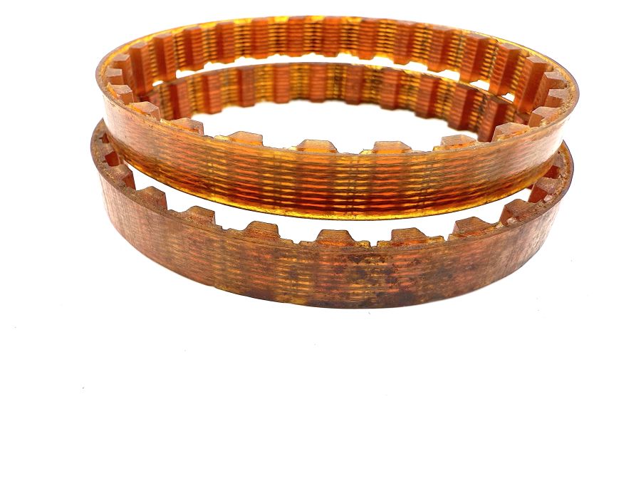 1134736000 1299190085 | Mercedes SL500 | R129 Seat drive belts