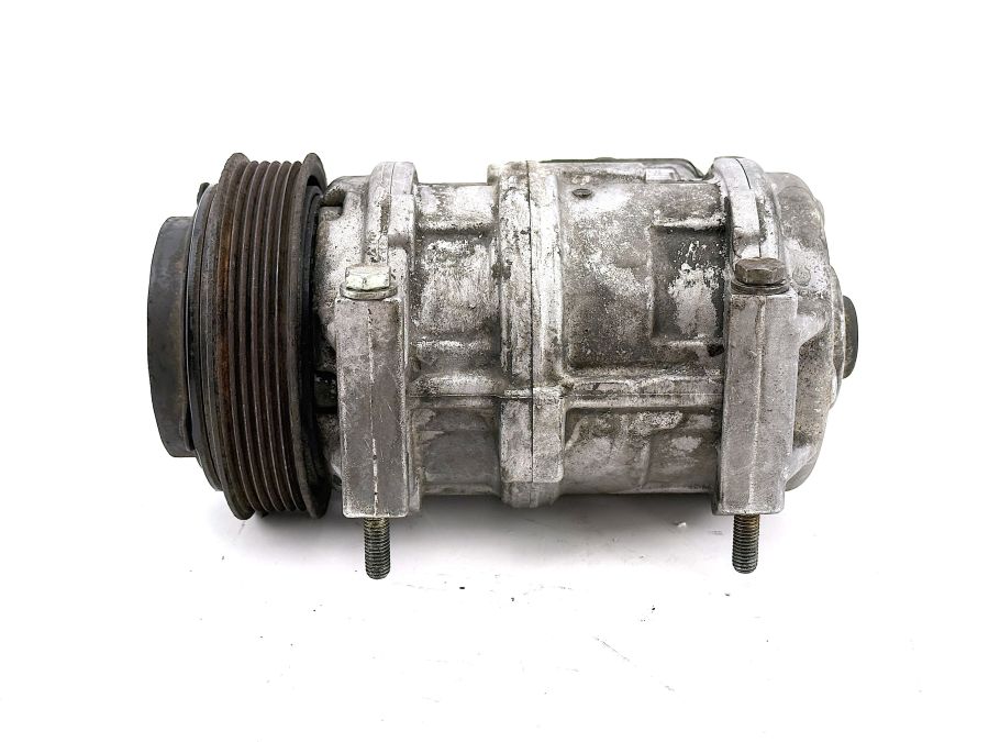 1161300515 1161310201 1161300306 | Mercedes 300SL-24 | R129 Air conditioning compressor