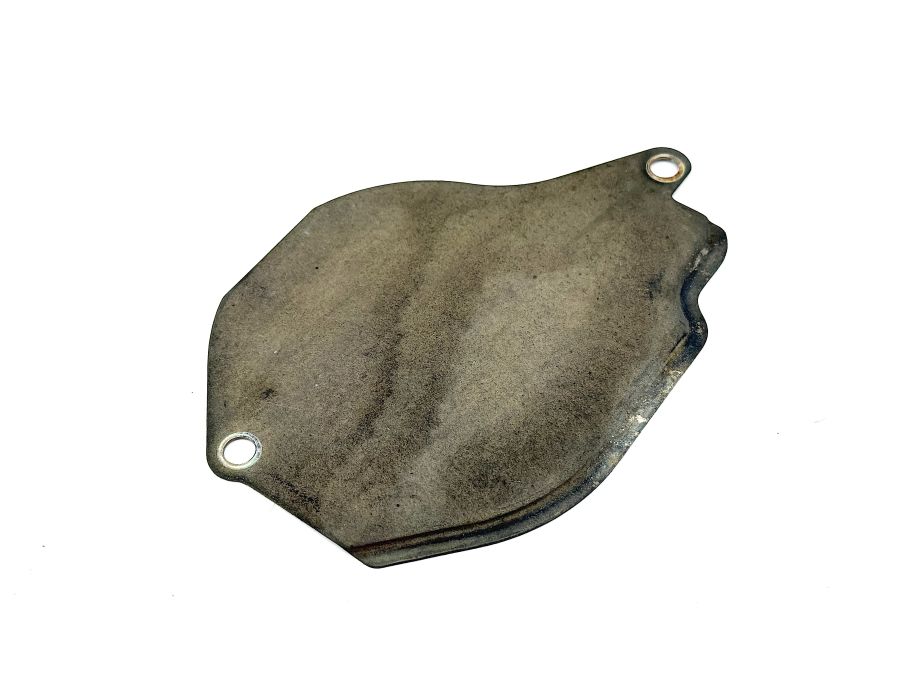 1161510345 1161510252 1292710005 | Mercedes SL500 | R129 Gearbox seal plates