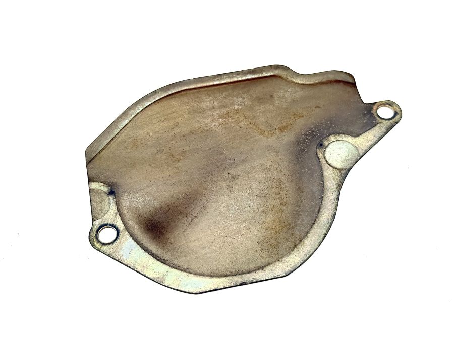 1161510345 1161510252 1292710005 | Mercedes SL500 | R129 Gearbox seal plates