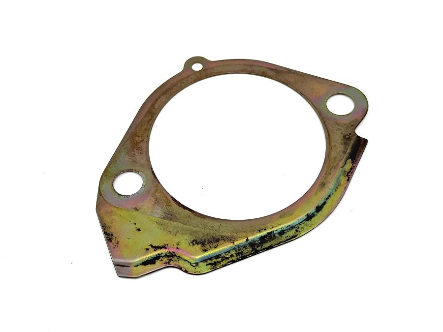 1161510345 1161510252 1292710005 | Mercedes SL500 | R129 Gearbox seal plates 1161510345 1161510252 1292710005 | Mercedes SL500 | R129 Gearbox seal plates