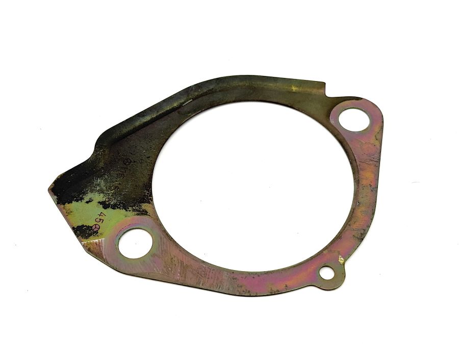 1161510345 1161510252 1292710005 | Mercedes SL500 | R129 Gearbox seal plates 1161510345 1161510252 1292710005 | Mercedes SL500 | R129 Gearbox seal plates