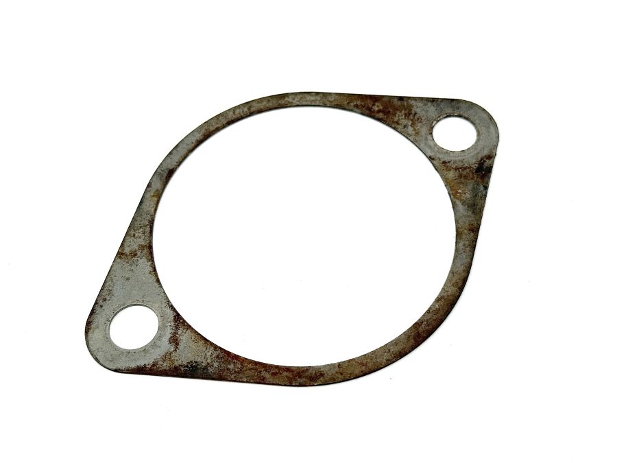 1161510345 1161510252 1292710005 | Mercedes SL500 | R129 Gearbox seal plates 1161510345 1161510252 1292710005 | Mercedes SL500 | R129 Gearbox seal plates