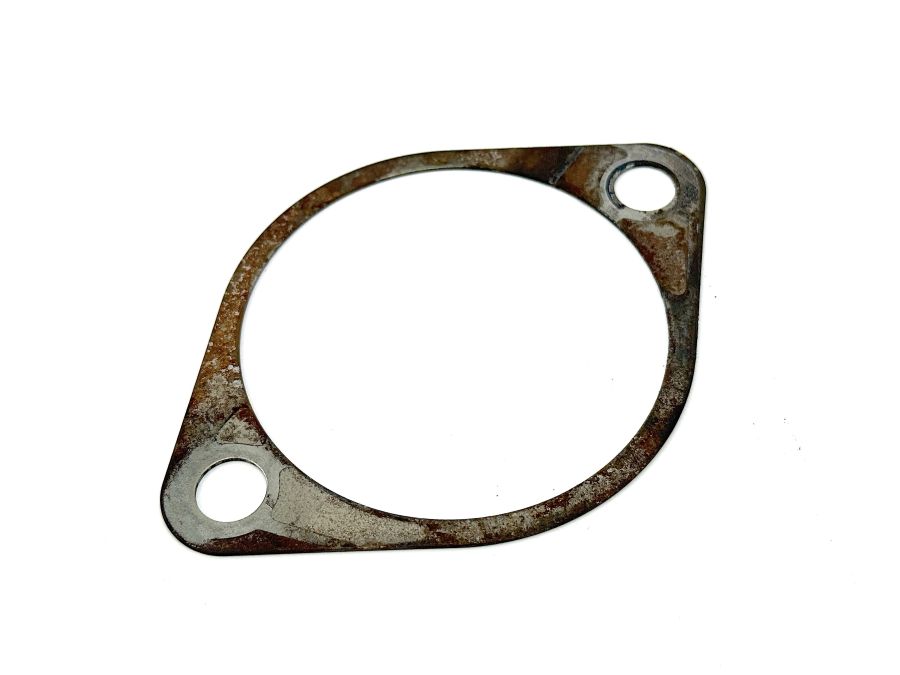 1161510345 1161510252 1292710005 | Mercedes SL500 | R129 Gearbox seal plates 1161510345 1161510252 1292710005 | Mercedes SL500 | R129 Gearbox seal plates