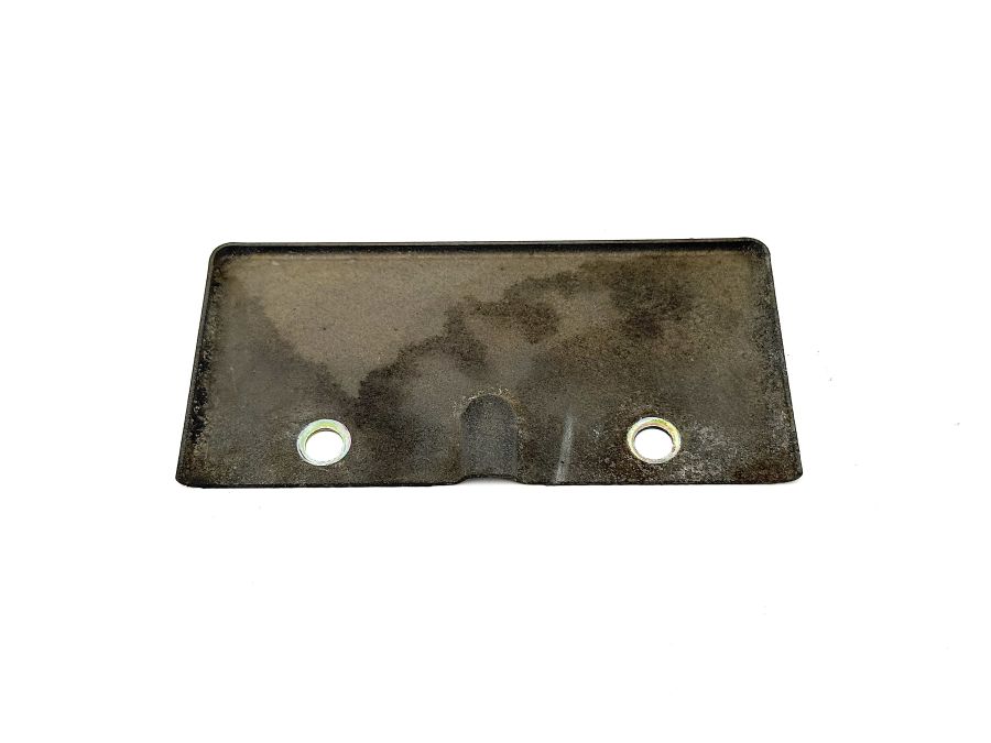 1161510345 1161510252 1292710005 | Mercedes SL500 | R129 Gearbox seal plates 1161510345 1161510252 1292710005 | Mercedes SL500 | R129 Gearbox seal plates