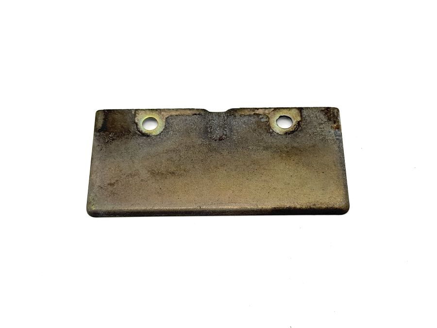 1161510345 1161510252 1292710005 | Mercedes SL500 | R129 Gearbox seal plates 1161510345 1161510252 1292710005 | Mercedes SL500 | R129 Gearbox seal plates