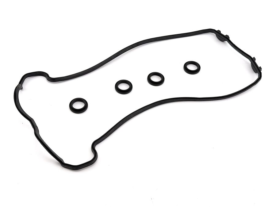 1190102430 190160821 | Mercedes SL-Class | R129 Right cylinder head cover gasket