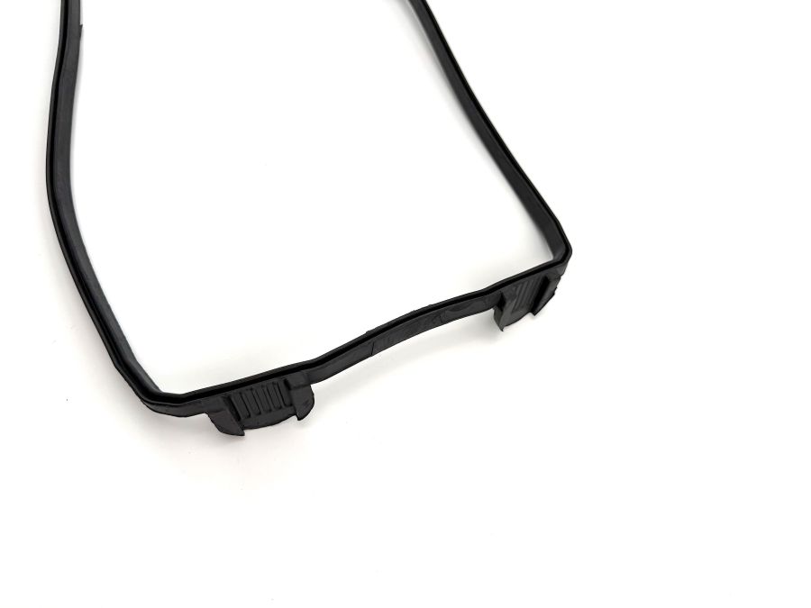 1190102430 190160821 | Mercedes SL-Class | R129 Right cylinder head cover gasket