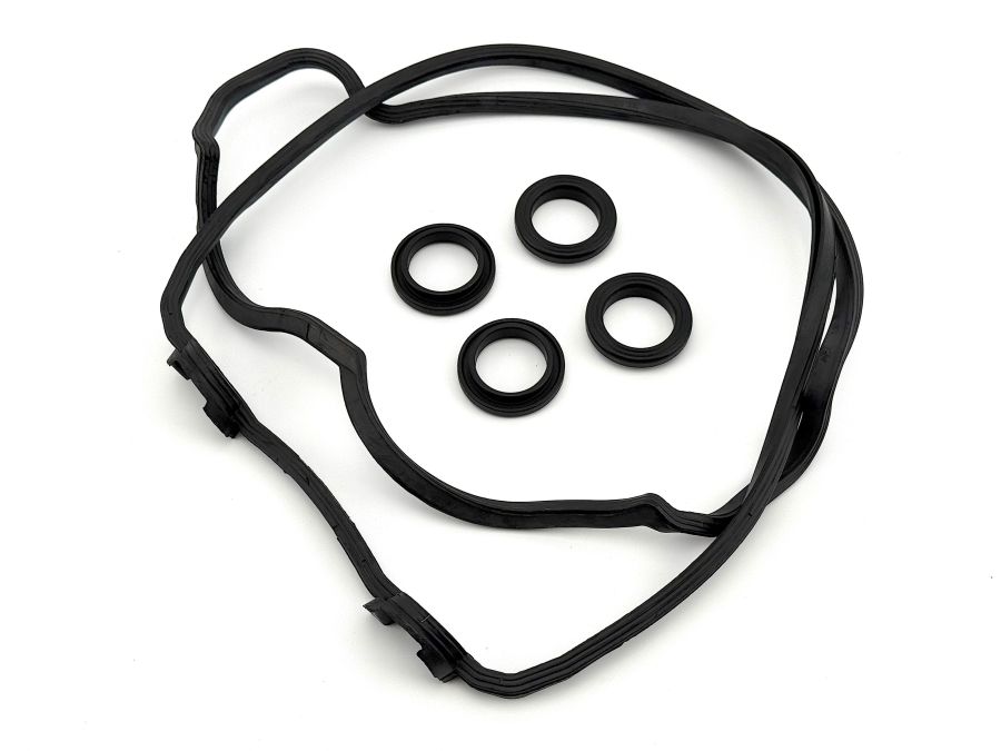 1190102430 190160821 | Mercedes SL-Class | R129 Right cylinder head cover gasket