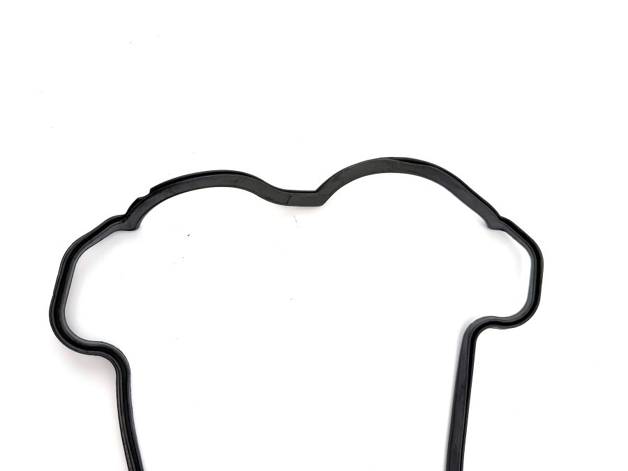 1190102430 190160821 | Mercedes SL-Class | R129 Right cylinder head cover gasket