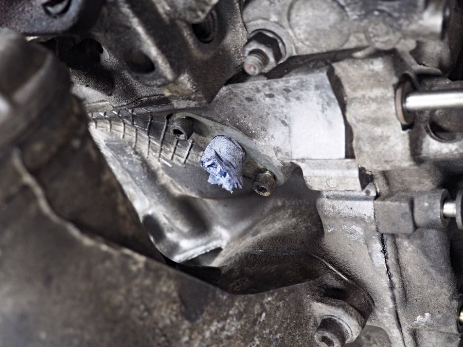 1190105902 11998212 1190102750 | Mercedes SL500 | R129 M119.982.12 engine 1190105902 11998212 1190102750 | Mercedes SL500 | R129 M119.982.12 engine