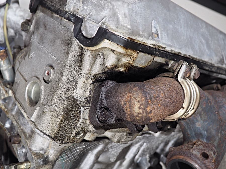 1190105902 11998212 1190102750 | Mercedes SL500 | R129 M119.982.12 engine 1190105902 11998212 1190102750 | Mercedes SL500 | R129 M119.982.12 engine