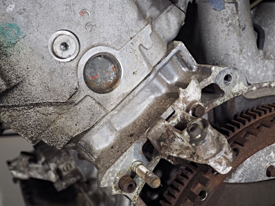 1190105902 11998212 1190102750 | Mercedes SL500 | R129 M119.982.12 engine 1190105902 11998212 1190102750 | Mercedes SL500 | R129 M119.982.12 engine