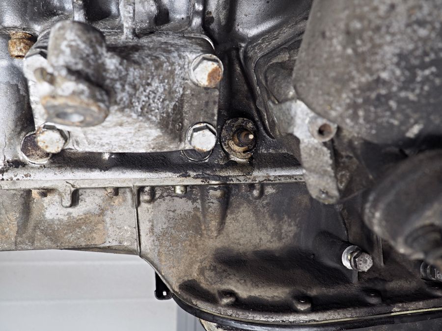 1190105902 11998212 1190102750 | Mercedes SL500 | R129 M119.982.12 engine 1190105902 11998212 1190102750 | Mercedes SL500 | R129 M119.982.12 engine
