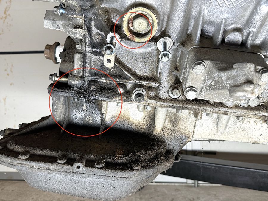 1190105902 11998212 1190102750 | Mercedes SL500 | R129 M119.982.12 engine 1190105902 11998212 1190102750 | Mercedes SL500 | R129 M119.982.12 engine