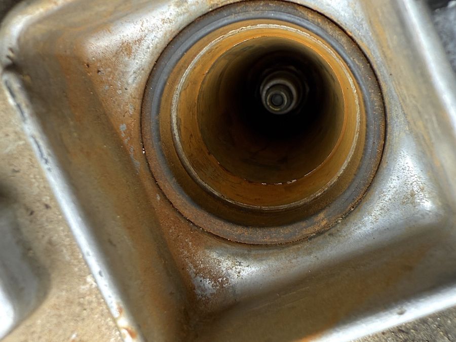 1190105902 11998212 1190102750 | Mercedes SL500 | R129 M119.982.12 engine 1190105902 11998212 1190102750 | Mercedes SL500 | R129 M119.982.12 engine