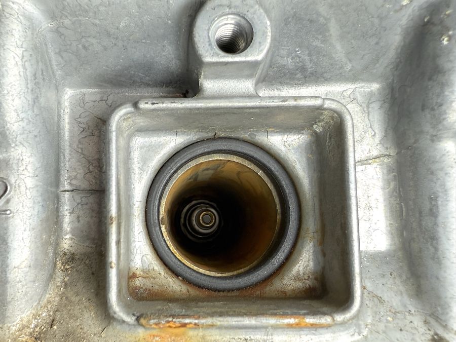 1190105902 11998212 1190102750 | Mercedes SL500 | R129 M119.982.12 engine 1190105902 11998212 1190102750 | Mercedes SL500 | R129 M119.982.12 engine