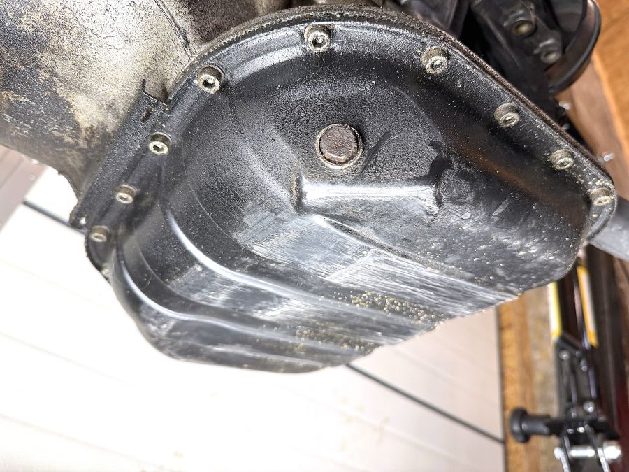 1190105902 11998212 1190102750 | Mercedes SL500 | R129 M119.982.12 engine 1190105902 11998212 1190102750 | Mercedes SL500 | R129 M119.982.12 engine