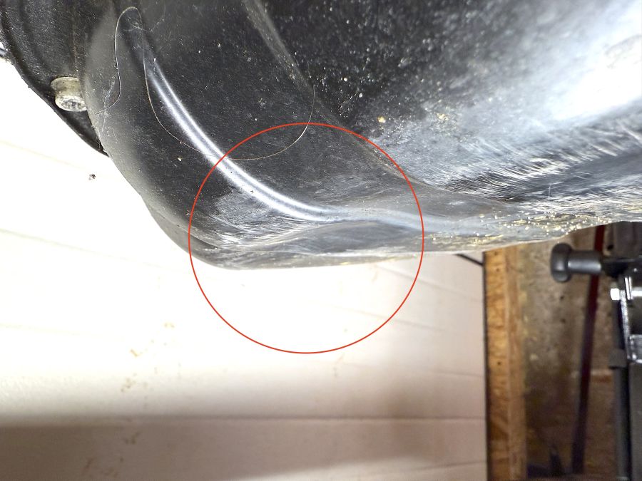 1190105902 11998212 1190102750 | Mercedes SL500 | R129 M119.982.12 engine 1190105902 11998212 1190102750 | Mercedes SL500 | R129 M119.982.12 engine