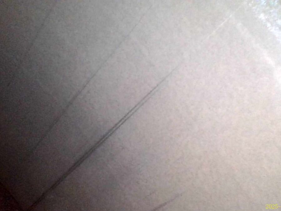 1190105902 11998212 1190102750 | Mercedes SL500 | R129 M119.982.12 engine 1190105902 11998212 1190102750 | Mercedes SL500 | R129 M119.982.12 engine