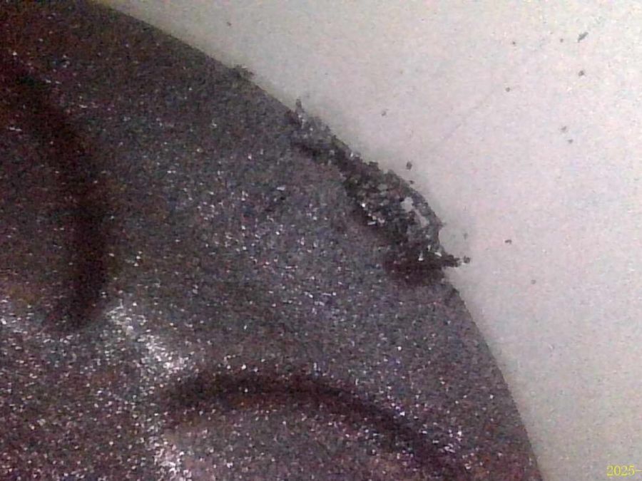 1190105902 11998212 1190102750 | Mercedes SL500 | R129 M119.982.12 engine 1190105902 11998212 1190102750 | Mercedes SL500 | R129 M119.982.12 engine