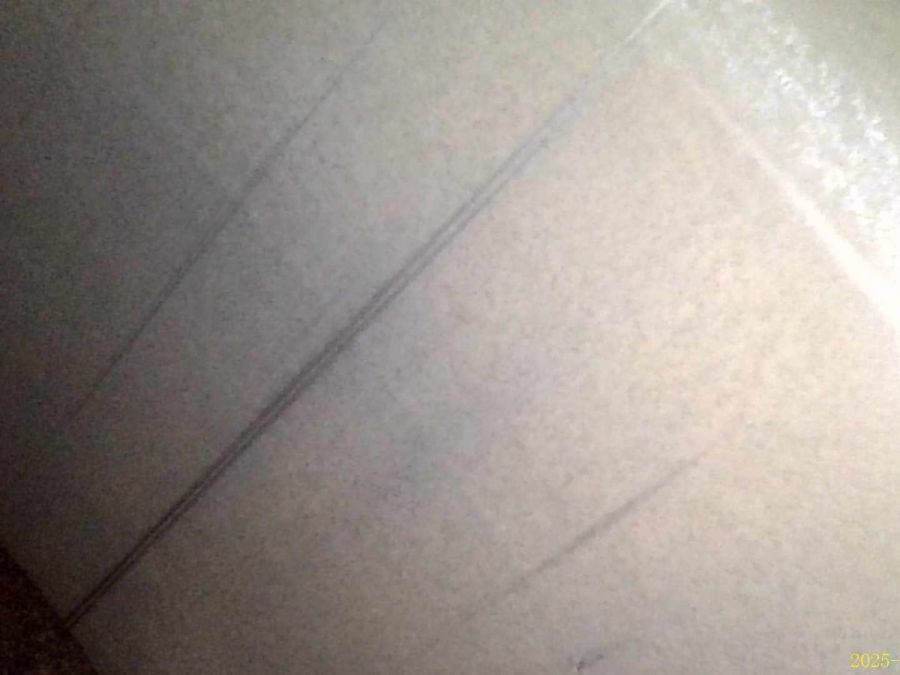 1190105902 11998212 1190102750 | Mercedes SL500 | R129 M119.982.12 engine 1190105902 11998212 1190102750 | Mercedes SL500 | R129 M119.982.12 engine