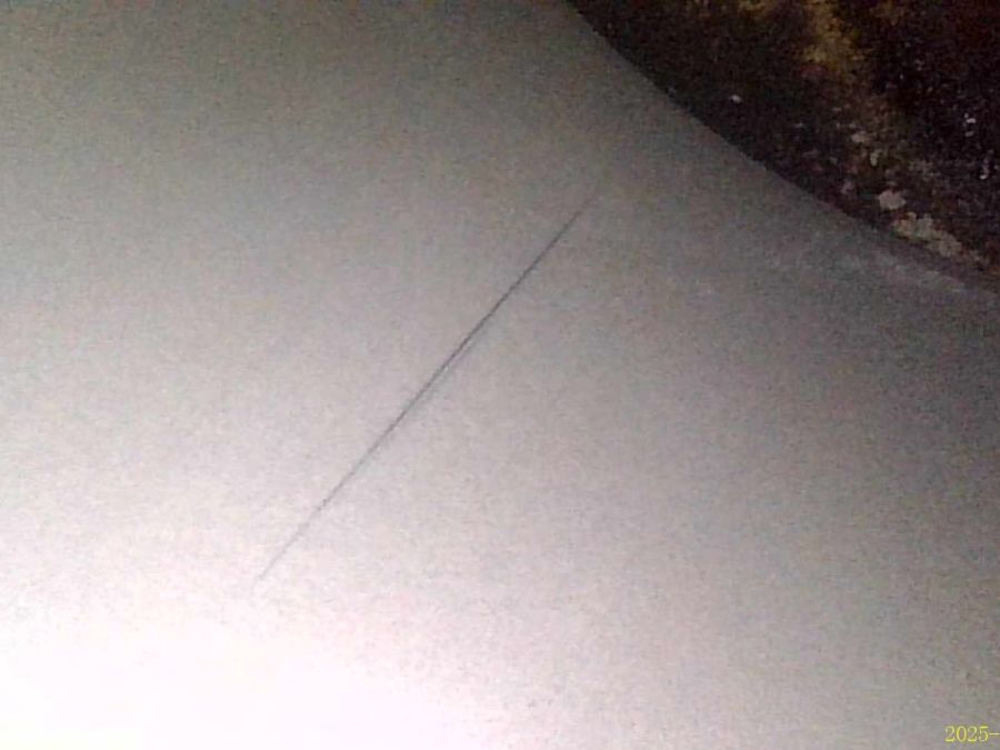 1190105902 11998212 1190102750 | Mercedes SL500 | R129 M119.982.12 engine 1190105902 11998212 1190102750 | Mercedes SL500 | R129 M119.982.12 engine