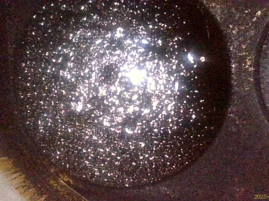 1190105902 11998212 1190102750 | Mercedes SL500 | R129 M119.982.12 engine 1190105902 11998212 1190102750 | Mercedes SL500 | R129 M119.982.12 engine