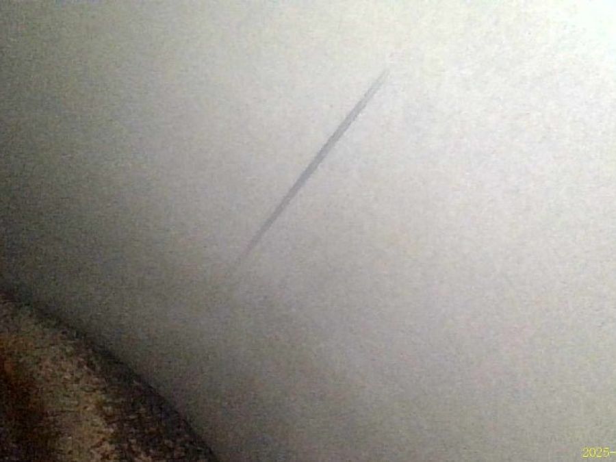 1190105902 11998212 1190102750 | Mercedes SL500 | R129 M119.982.12 engine 1190105902 11998212 1190102750 | Mercedes SL500 | R129 M119.982.12 engine