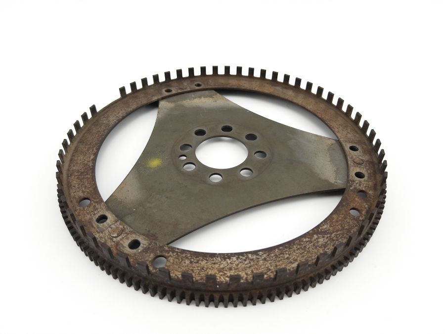 1190300812 1160320576 | Mercedes SL500 | R129 Flywheel sprocket