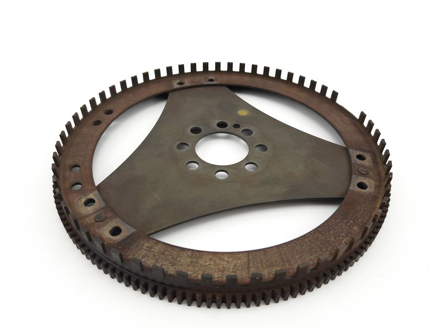 1190300812 1160320576 | Mercedes SL500 | R129 Flywheel sprocket